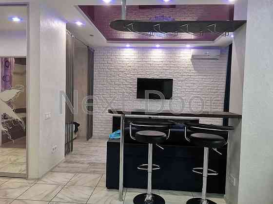 продажа 1-к квартира Броварский, Бровары, 59999 $ Бровари