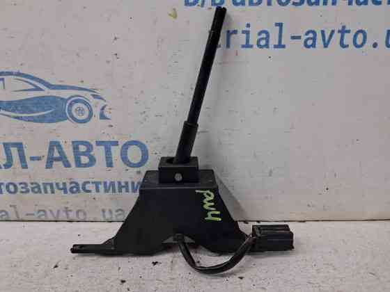 Кулиса передач Mitsubishi Pajero Wagon 2006-2022 MR410851 (Арт. 87492) Київ