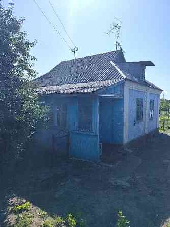 продажа 4-к часть дома Староконстантиновский, Староконстантинов, 76009 грн. Старокостянтинів