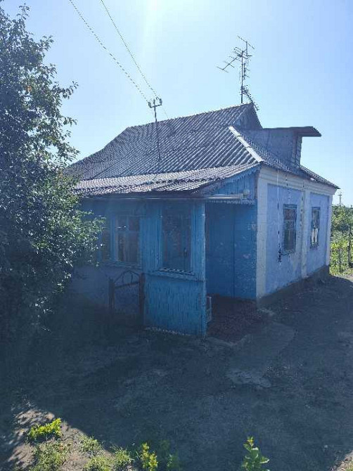 продажа 4-к часть дома Староконстантиновский, Староконстантинов, 53206 грн. Старокостянтинів - зображення 3