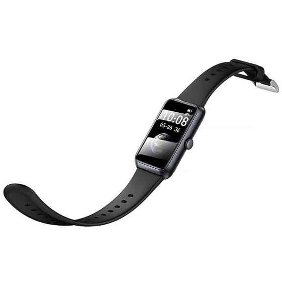 Смарт-часы Hoco Smart Watch Y34 Smart sports watch (call version) Херсон