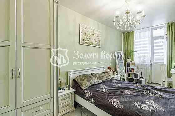 продажа 2-к квартира Киев, Днепровский, 53000 $ Київ