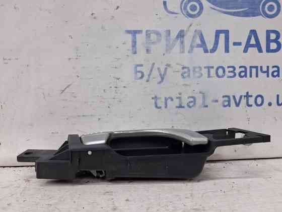 Ручка двери внутренняя правая Chevrolet Captiva 2006-2018 95057357 (Арт. 65163) Київ