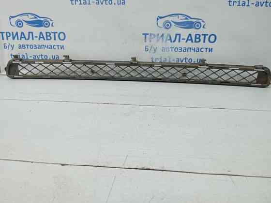 Решетка бампера центральная Toyota RAV 4 2005-2016 5311342030 (Арт. 60548) Київ