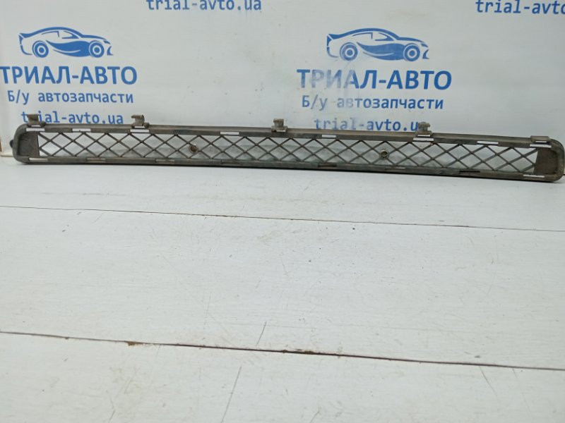 Решетка бампера центральная Toyota RAV 4 2005-2016 5311342030 (Арт. 60548) Київ - зображення 3