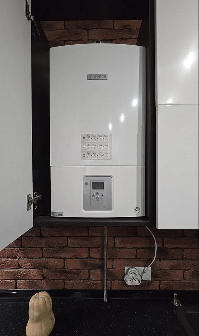 Продам 2-кімнатну квартиру Мечникова Центр Дніпро Дніпро - зображення 6