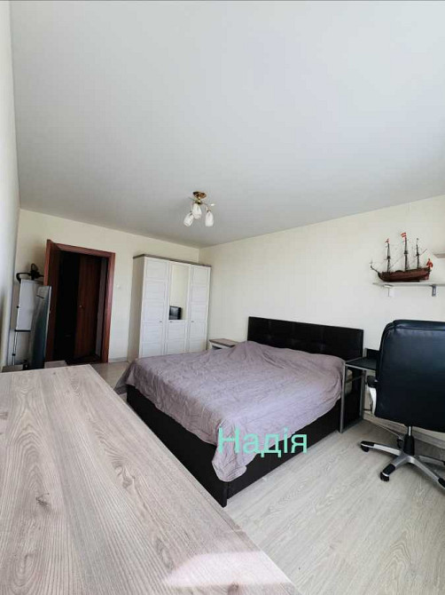 продажа 3-к квартира Киев, Дарницкий, 115003 $ Київ - зображення 7