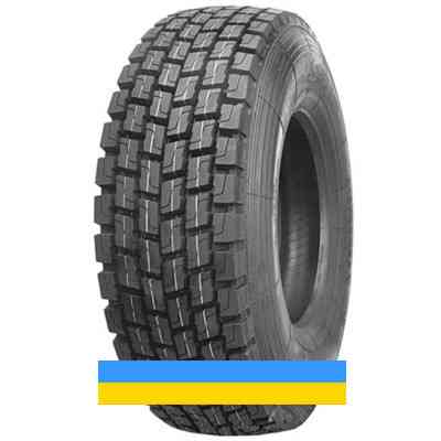 315/80 R22.5 Sportrak SP902 157/154K Ведуча шина Киев