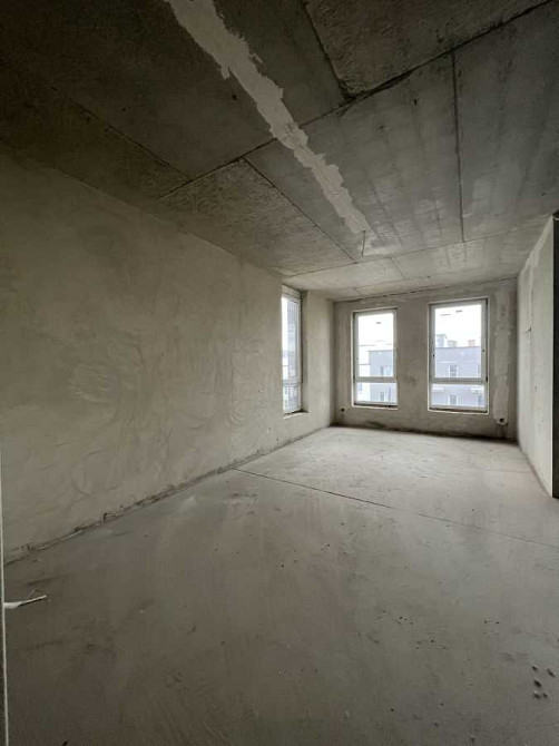 продажа 1-к квартира Ивано-Франковск, 35000 $ Івано-Франківськ - зображення 5