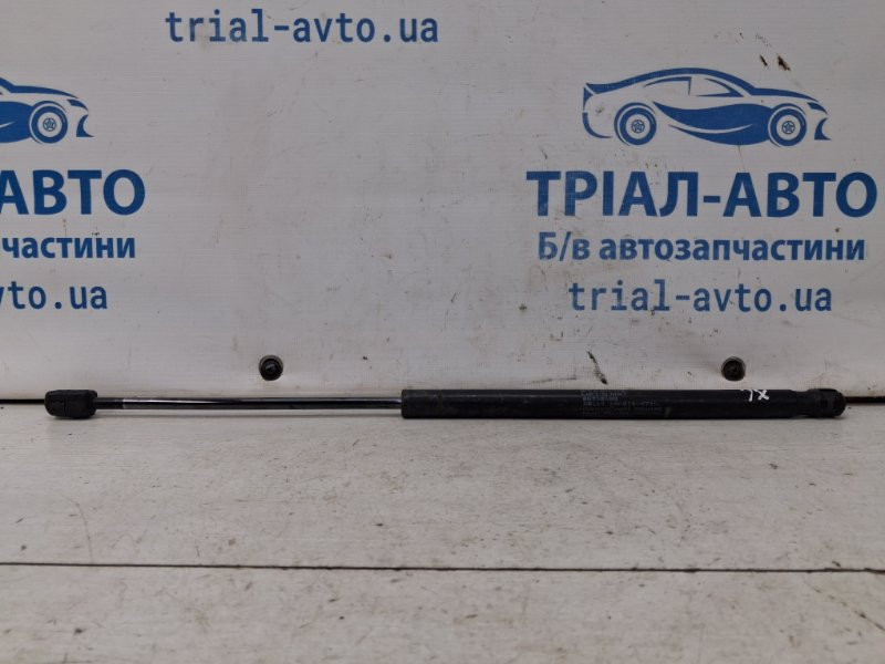 Амортизатор крышки багажника Mitsubishi Outlander 2007-2012 5802A304 (Арт. 69543) Киев - изображение 1