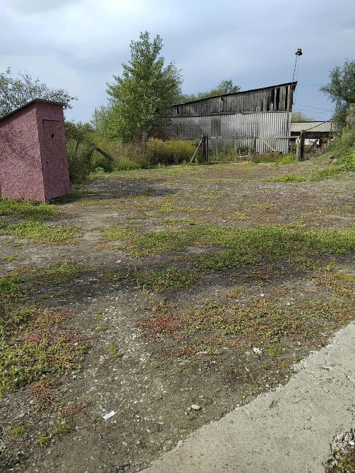 Продам фаст фуд Виноградів - зображення 7