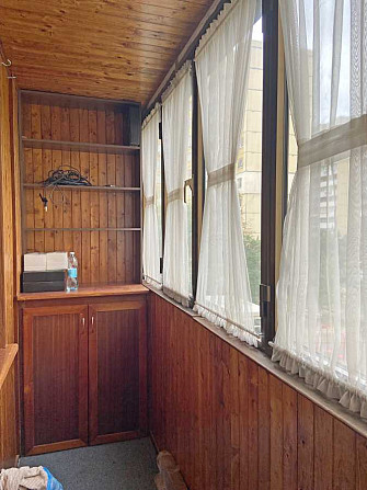 продажа 3-к квартира Киев, Соломенский, 100000 $ Київ - зображення 11