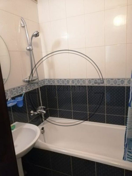 Продаж 3 кімнатної квартири м. Осокорки 5 хв. Код об'єкта 21141397 Київ - зображення 6