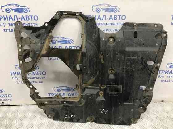 Защита двс Mitsubishi Lancer 2007-2017 5379A259 (Арт. 46915) Киев