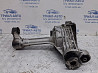 Редуктор передний Nissan Pathfinder R51 2.5 DIESEL YD25DDTI 2004 (б/у) Киев