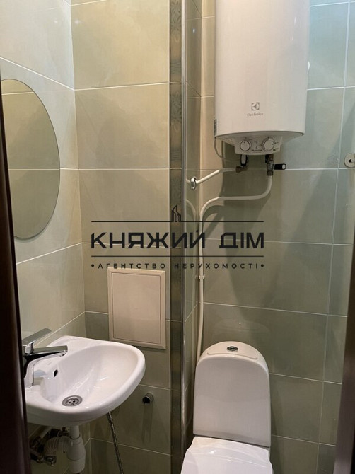 Оренда 3 к. квартири № 11204924 Київ - зображення 11