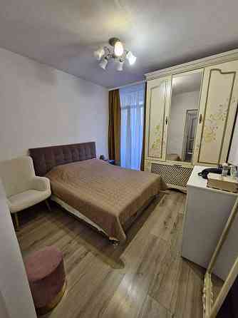продажа 2-к квартира Киев, Днепровский, 130000 $ Київ