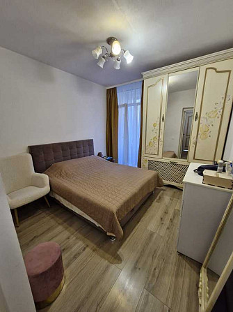 продажа 2-к квартира Киев, Днепровский, 130000 $ Київ - зображення 2
