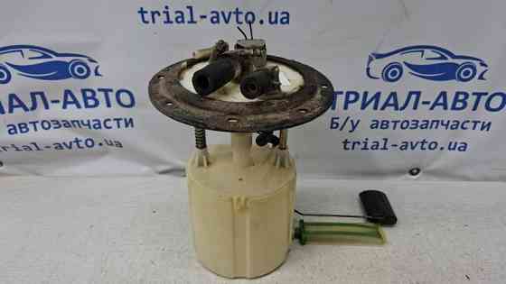 Модуль топливного насоса SsangYong Actyon 2005-2010 2232009400 (Арт. 75319) Киев