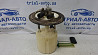 Модуль топливного насоса SsangYong Actyon 2005-2010 2232009400 (Арт. 75319) Київ
