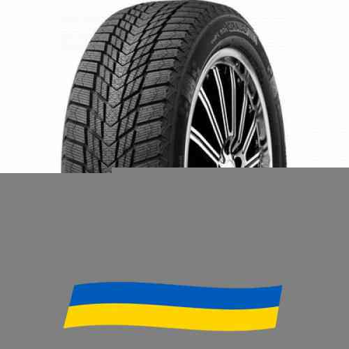 225/45 R18 Roadstone WinGuard ice Plus WH43 95T Легкова шина Киев