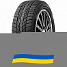 225/45 R18 Roadstone WinGuard ice Plus WH43 95T Легкова шина Киев