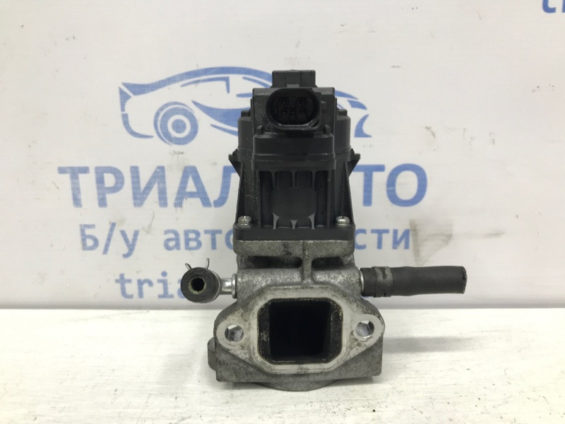 Датчик EGR Mazda 6 GJ 2.2 DIESEL 2012 (б/у) Київ - зображення 1