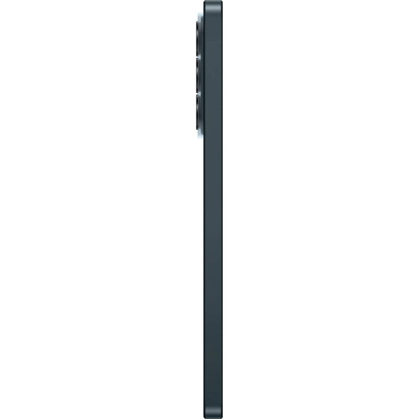 Смартфон Samsung Galaxy A37 A376B 8/256GB Graygreen (SM-A376BDGG) EU Харків - зображення 8