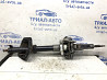 Колонка рулевая Mitsubishi Pajero Sport K9 2.5 DIESEL 4D56 МКПП 1996 (б/у) Київ