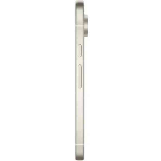 Смартфон Google Pixel 9 12/128GB Porcelain USA (Код товару:41486) Харків