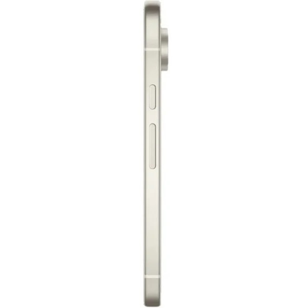 Смартфон Google Pixel 9 12/128GB Porcelain USA (Код товару:41486) Харків - зображення 5