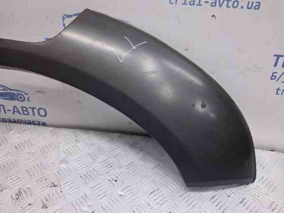 Накладка крыла Hyundai Tucson 2004-2009 877412E000 (Арт. 66326) Киев