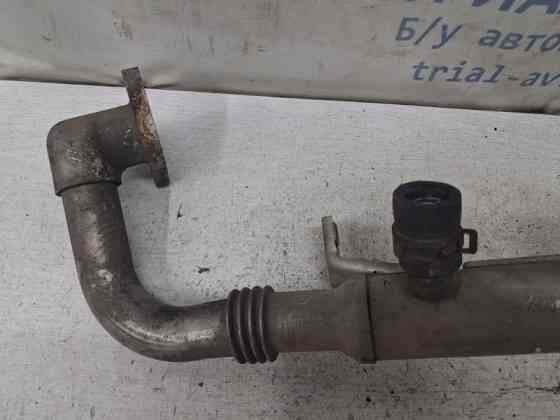 Радиатор EGR Nissan Navara 2004-2015 14735EC00C (Арт. 82551) Киев