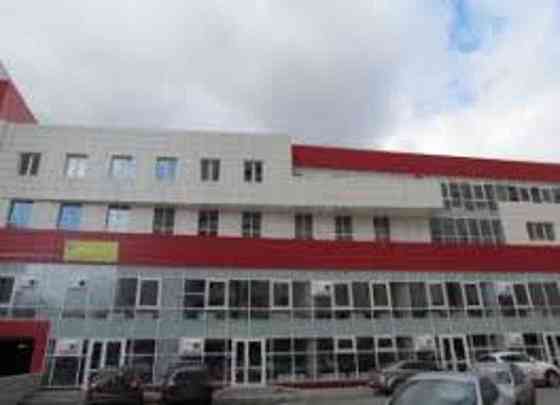 продажа офисное помещение Киев, Дарницкий, 99200 $ Київ