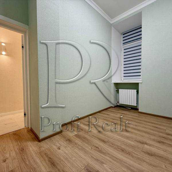 продажа 3-к квартира Киев, Голосеевский, 175000 $ Киев - изображение 10