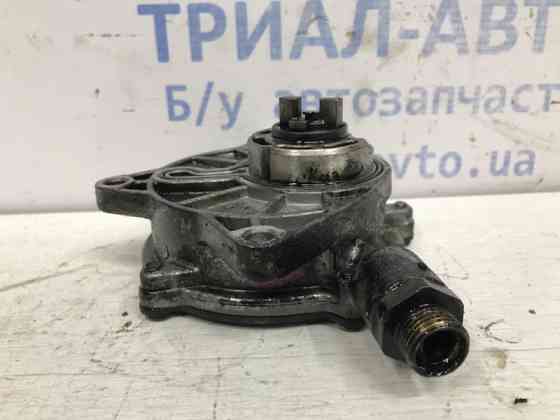 Насос вакуумный SsangYong Kyron DJ 2.0 DIESEL D20DT 2005 (б/у) Київ