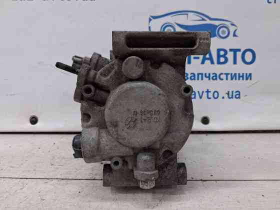 Компрессор кондиционера Hyundai IX35 LM 1.7 DIESEL D4FD 2009 (б/у) Київ