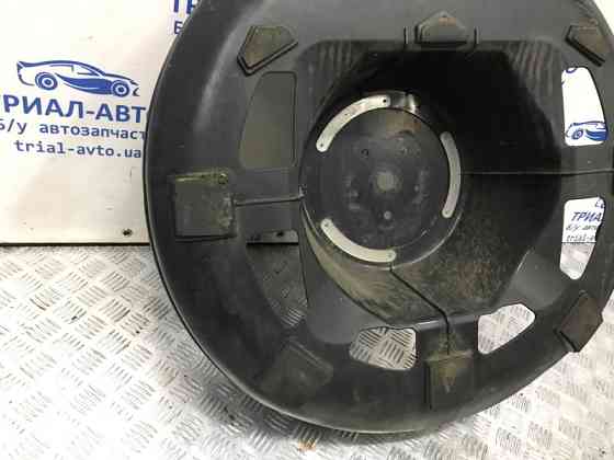 Чехол запасного колеса Suzuki Grand Vitara 2005-2016 7282565J00 (Арт. 36255) Киев