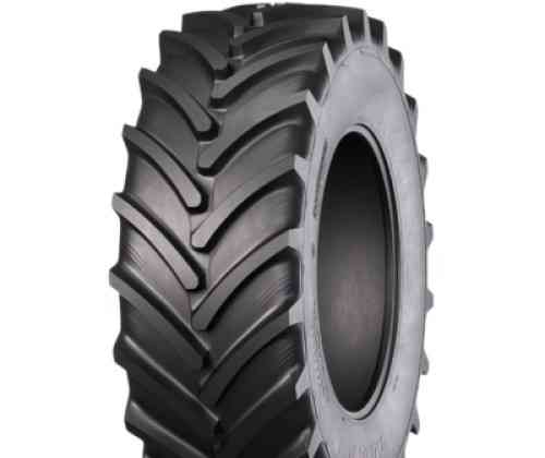 710/70 R42 Pulmox FRM90 176/173D/A8 Сільгосп шина Київ