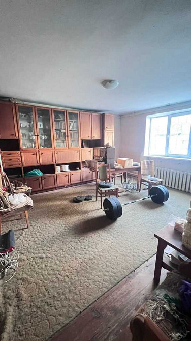 продажа 5-к дом Львов, Лычаковский, 109999 $ Львів - зображення 11