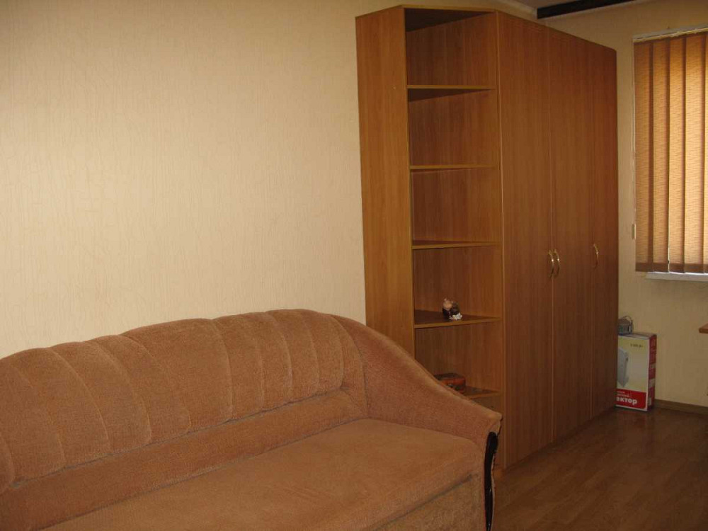 долгосрочная аренда 2-к квартира Киев, Голосеевский, 18000 грн./мес. Киев - изображение 10