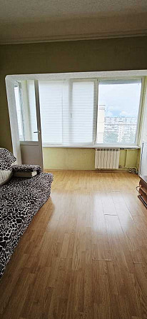 продажа 3-к квартира Киев, Оболонский, 95000 $ Київ - зображення 10