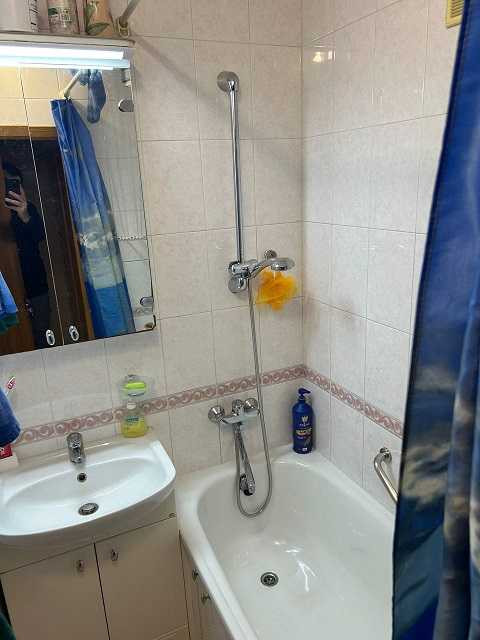 продажа 2-к квартира Киев, Днепровский, 400000 грн. Київ - зображення 9