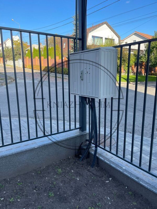 Продаж окремої будівлі 980 кв.м. в центрі Києва на Печерську . № 2211716 Київ - зображення 5