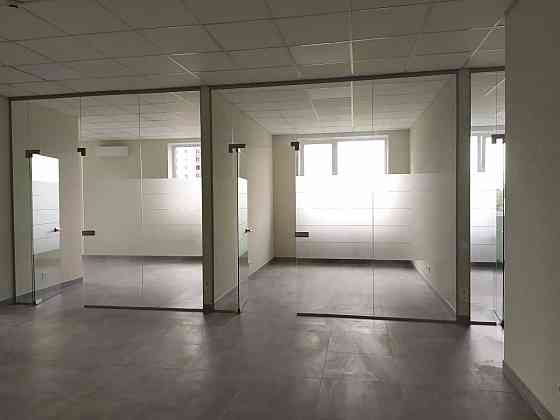 долгосрочная аренда офисное помещение Киев, Днепровский, 70520 грн./мес. Київ