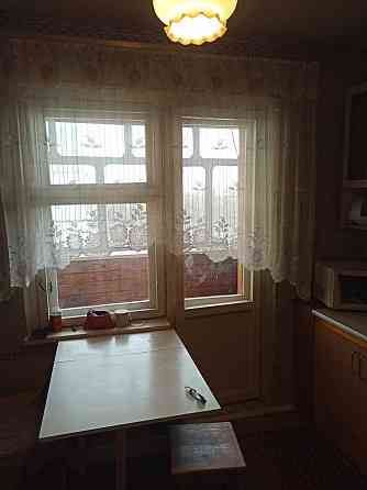 продажа 2-к квартира Киев, Соломенский, 65000 $ Київ