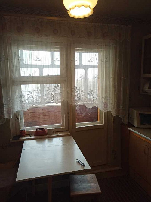 продажа 2-к квартира Киев, Соломенский, 65000 $ Київ - зображення 5