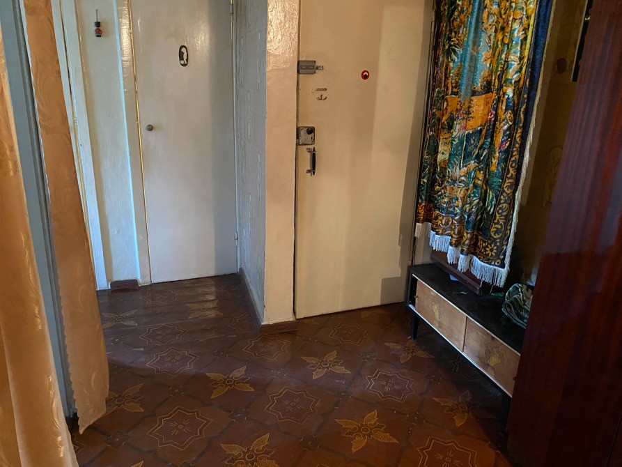 Продам 2-кімнатну квартиру на Заболотного Одеса - зображення 5