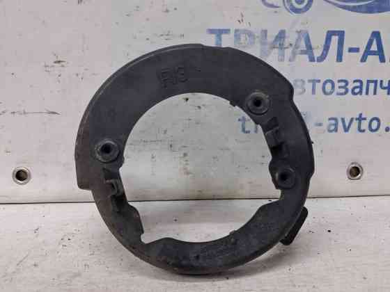 Кронштейн бампера передний правый Nissan Pathfinder R51 2.5 DIESEL YD25DDTI 2004 (б/у) Київ