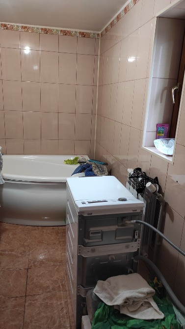 Продам дом в Сухом Лимане Одеса - зображення 3